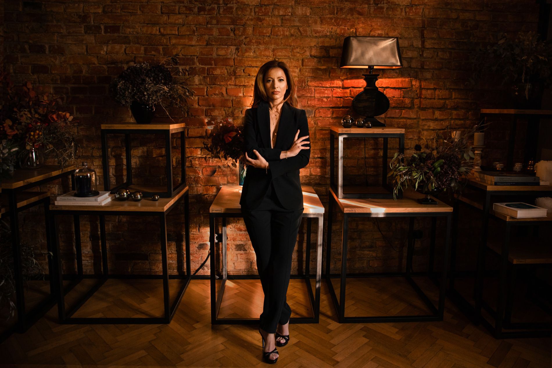 20201126 Serenity frunze436 2 copy